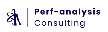 Perf-analysis Consulting